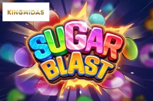 Sugar Blast
